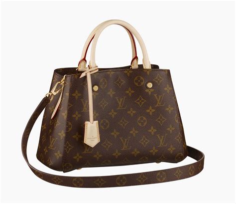 cost of louis vuitton bag|louis Vuitton Bag price list.